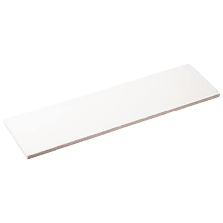 Andova Tiles SAMPLE- Galor Straight Edge Ceramic Tile SAM-ANDGAL796